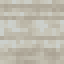 Limestone icon