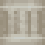 Limestone Pillar icon