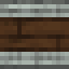 Linear Chassis icon