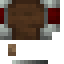 Linked Controller icon