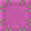 Magenta Sail icon