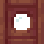 Mangrove Window Pane icon