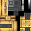 Mechanical Arm icon