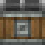 Mechanical Bearing icon