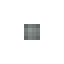 Mechanical Drill icon