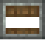 Mechanical Mixer icon