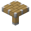 Mechanical Piston Head icon