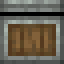 Mechanical Plough icon