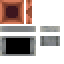 Mechanical Pump icon