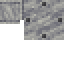 Mechanical Roller icon