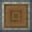 Mechanical Saw icon