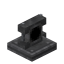 Metal Bracket icon