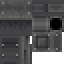 Metal Girder icon