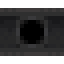 Metal Girder Encased Shaft icon
