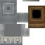 Millstone icon