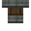 Minecart Anchor icon