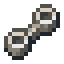 Minecart Coupling icon
