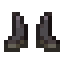 Netherite Diving Boots icon