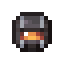Netherite Diving Helmet icon