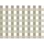 Nozzle icon