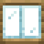 Oak Window Pane icon