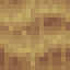 Ochrum icon