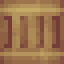 Ochrum Pillar icon