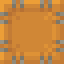 Orange Sail icon