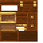 Orange Toolbox icon