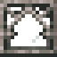 Ornate Iron Window icon