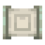 Package Filter icon