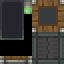 Package Frogport icon