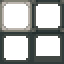 Packager icon