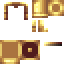 Peculiar Bell icon