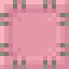 Pink Sail icon
