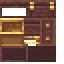Pink Toolbox icon