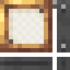 Placard icon