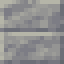 Polished Cut Andesite Slab icon