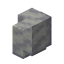 Polished Cut Andesite Wall icon