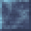 Polished Cut Asurine icon