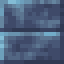 Polished Cut Asurine Slab icon