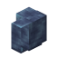 Polished Cut Asurine Wall icon