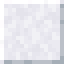 Polished Cut Calcite Stairs icon