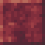 Polished Cut Crimsite icon