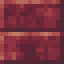 Polished Cut Crimsite Slab icon