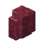 Polished Cut Crimsite Wall icon