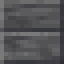 Polished Cut Deepslate Slab icon