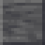 Polished Cut Deepslate Stairs icon
