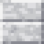 Polished Cut Diorite Slab icon