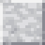 Polished Cut Diorite Stairs icon